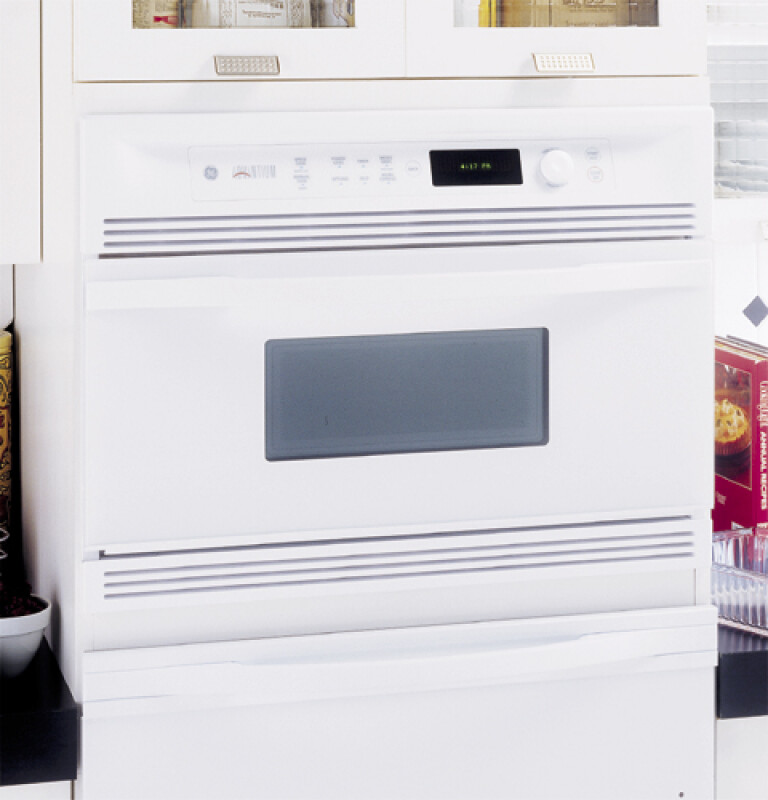 Advantium Wall Oven SCB2000CWW