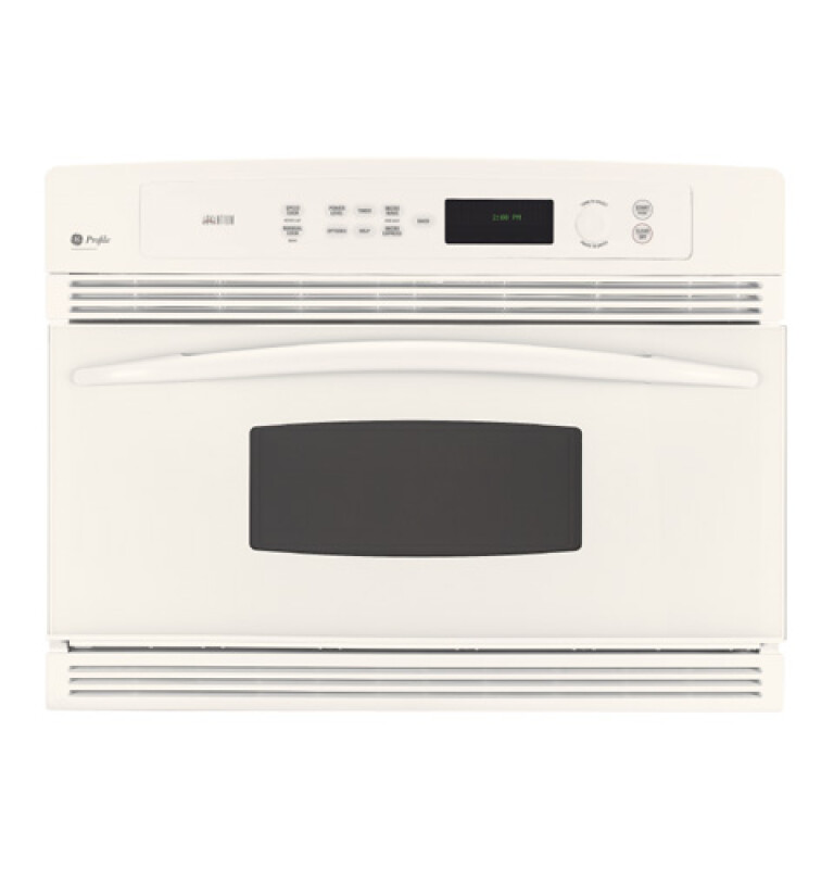 Advantium Wall Oven SCB2000FCC