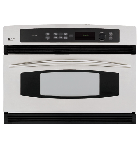 Advantium Wall Oven SCB2001KSS