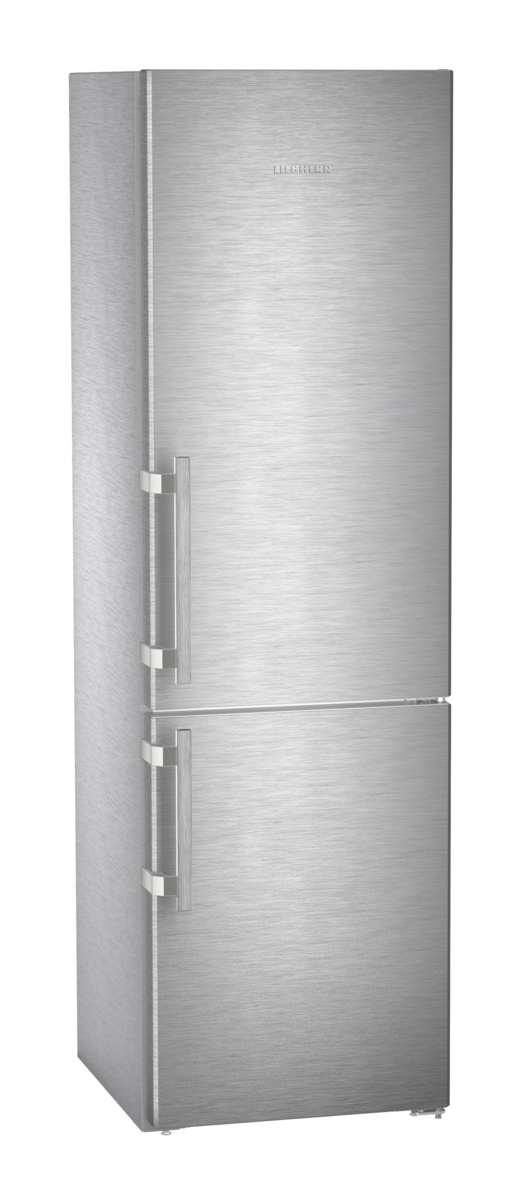 Fridge-freezer with BioFresh Professional and NoFrost SCB5790IM