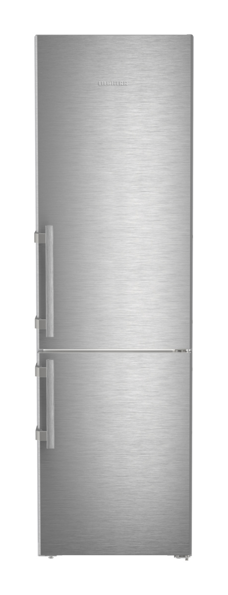 Fridge-freezer with BioFresh Professional and NoFrost SCB5790IM