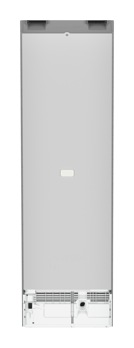 Fridge-freezer with BioFresh Professional and NoFrost SCB5790IM