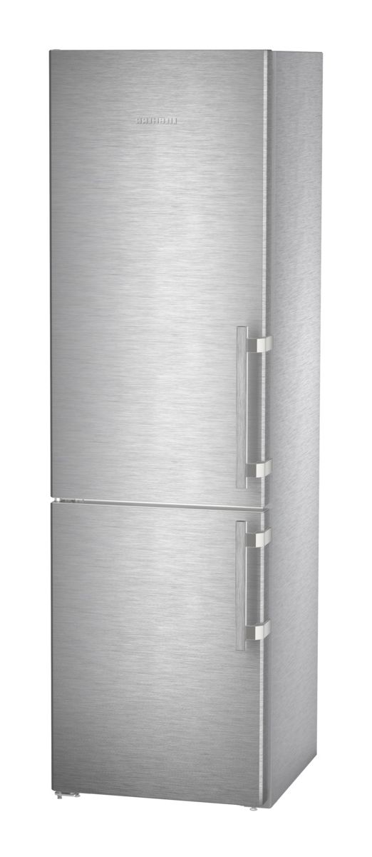 Freestanding Refrigerator/Freezer 24" Ice Maker Left Hinge SCB5790IML, product image 7 of 24