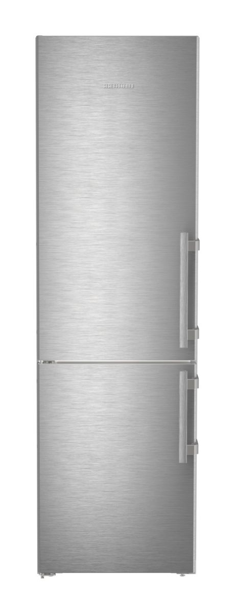 Freestanding Refrigerator/Freezer 24" Ice Maker Left Hinge SCB5790IML, product image 8 of 24