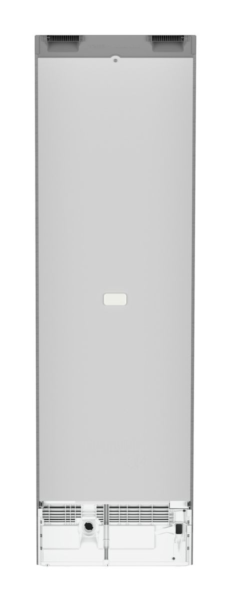 Freestanding Refrigerator/Freezer 24" Ice Maker Left Hinge SCB5790IML, product image 2 of 24