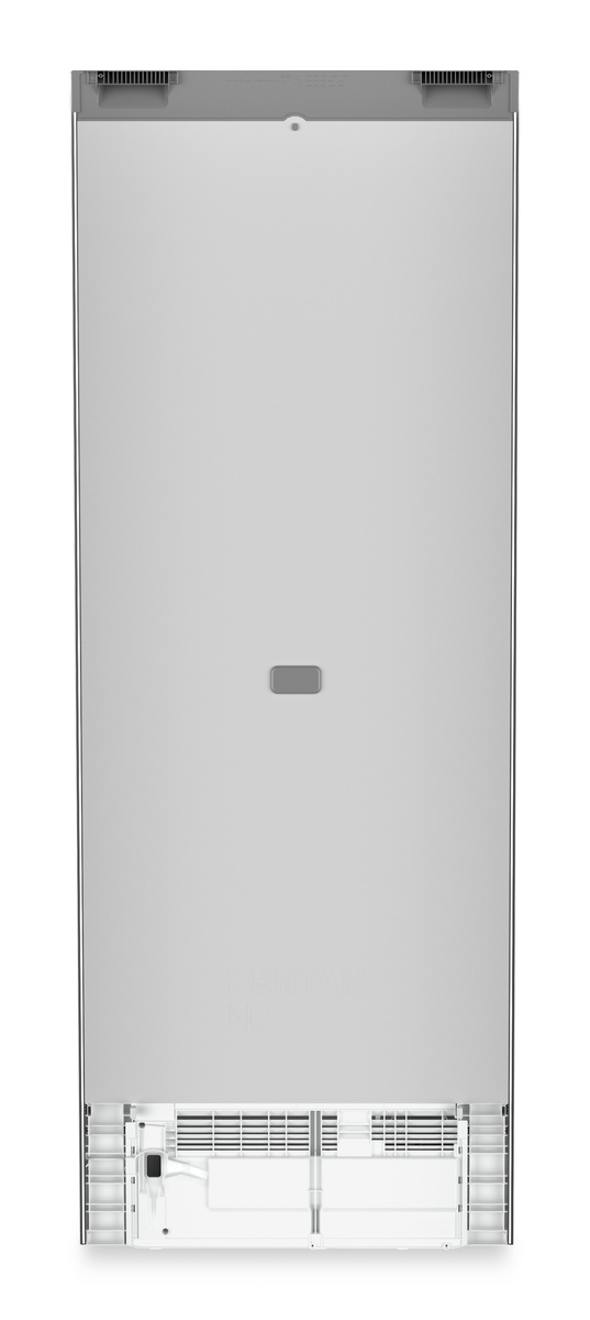 Fridge-freezer with BioFresh Professional and NoFrost SCB7760IM