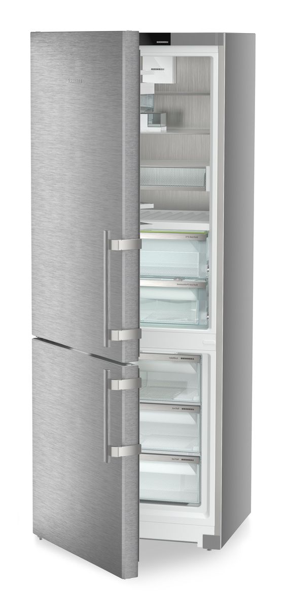 Refrigerator/Freezer Combination SCB7760IML, product image 5 of 20