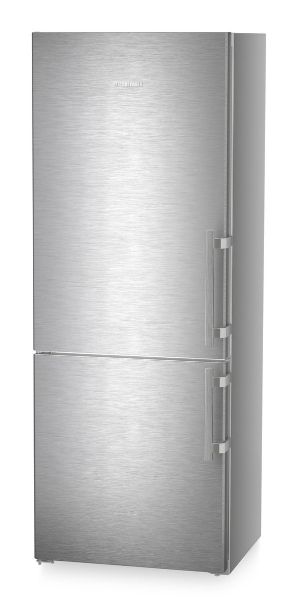 Refrigerator/Freezer Combination SCB7760IML, product image 7 of 20