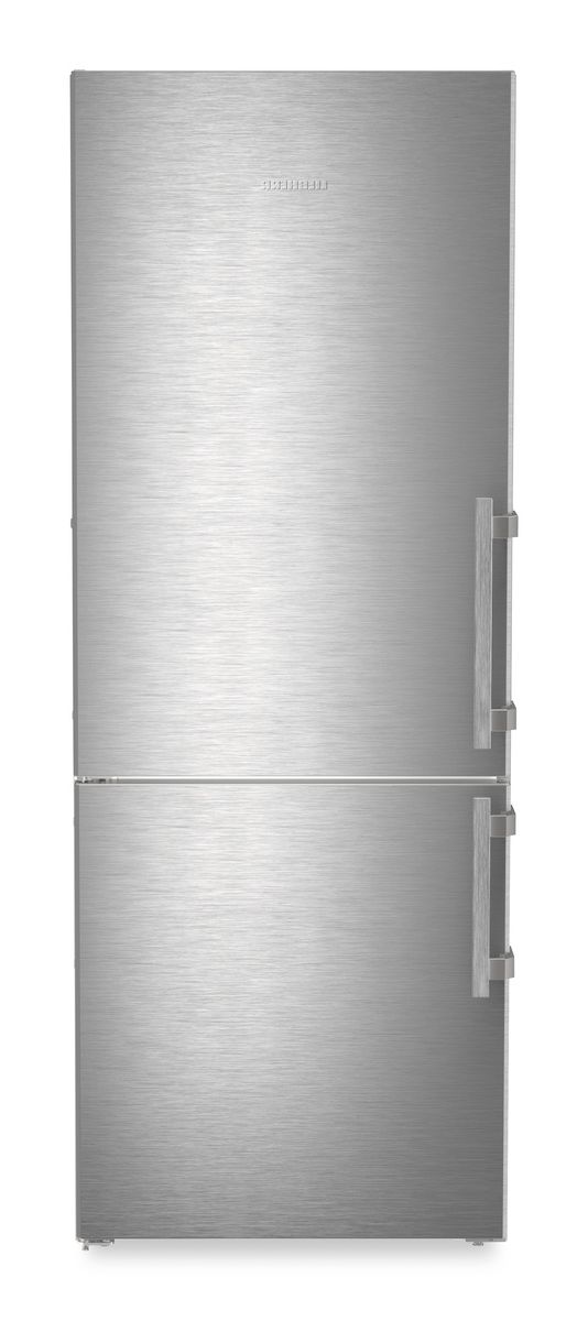Refrigerator/Freezer Combination SCB7760IML, product image 8 of 20