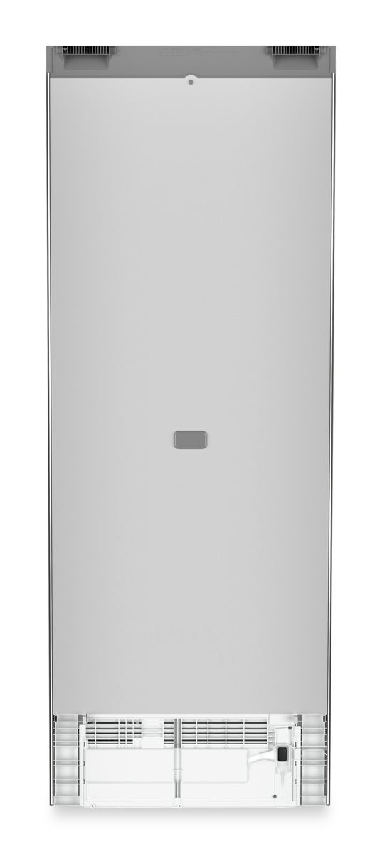 Refrigerator/Freezer Combination SCB7760IML, product image 2 of 20