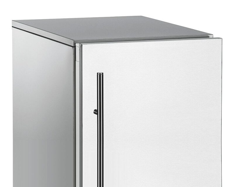 15" BRILLIANCE Undercounter Ice Maker SCC50