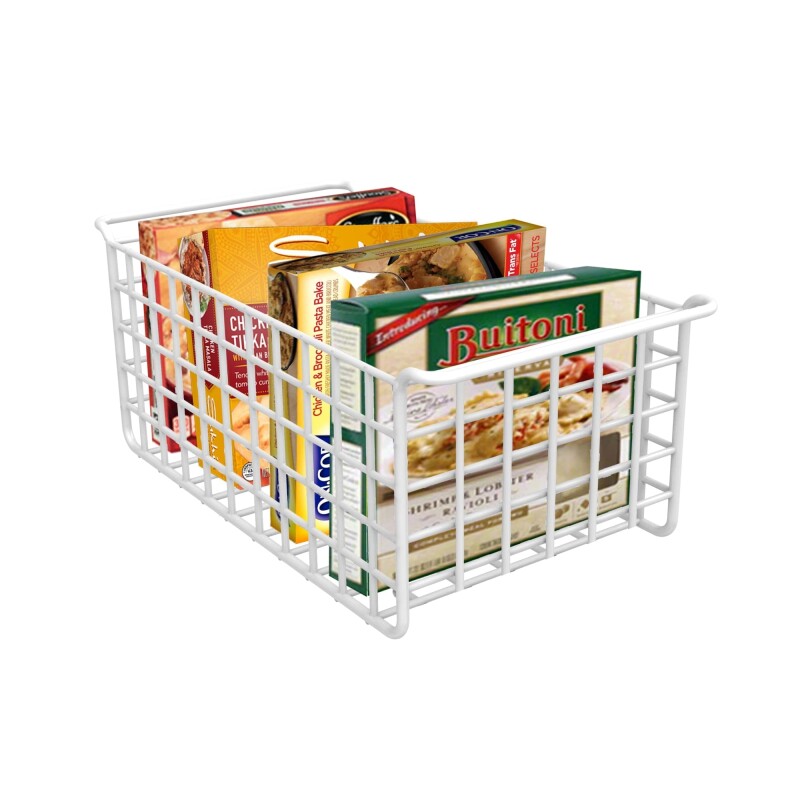 41 in. Commercial Chest Freezer 9.6 cu ft SCF9C