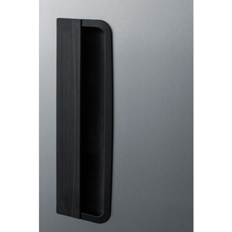 23 Cu.Ft. Reach-In All-Freezer SCFF237
