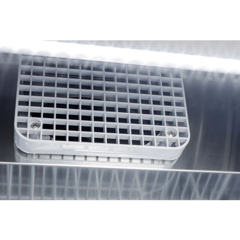 23 Cu.Ft. Reach-In All-Freezer SCFF237