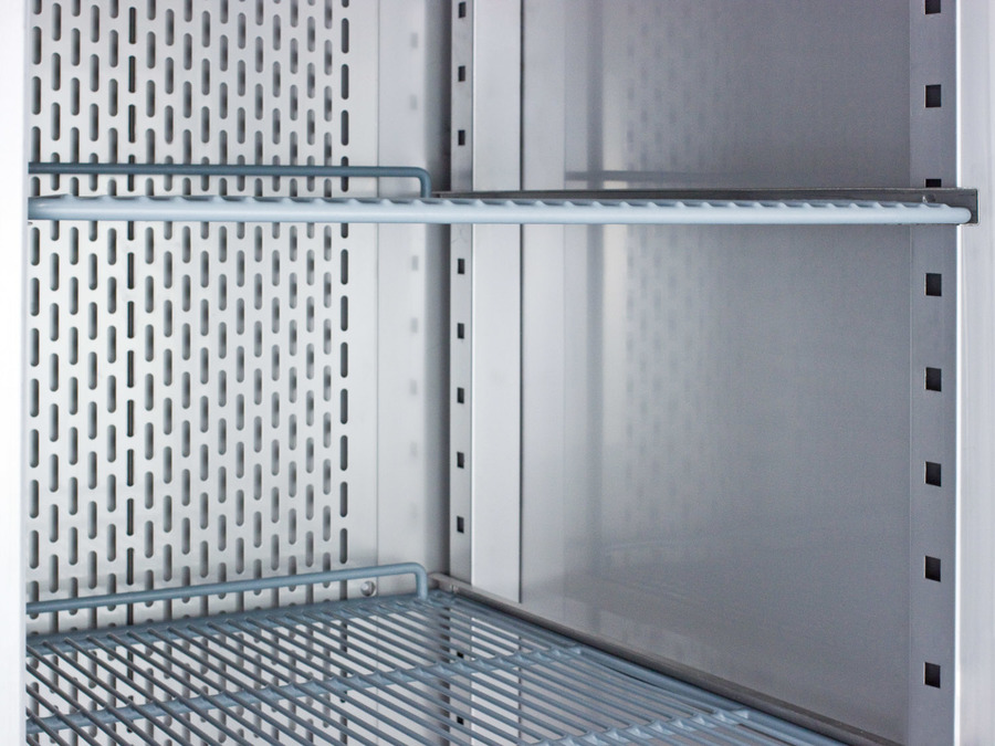 47 Cu.Ft. Reach-In All-Freezer SCFF496