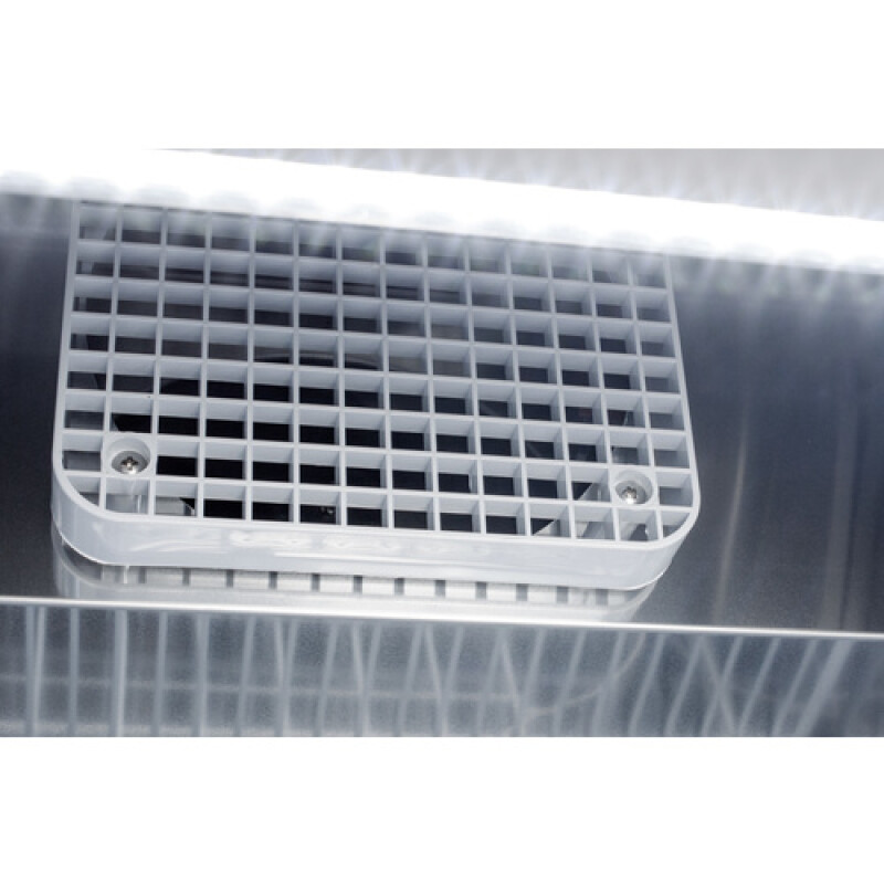 49 Cu.Ft. Reach-In All-Freezer SCFF497