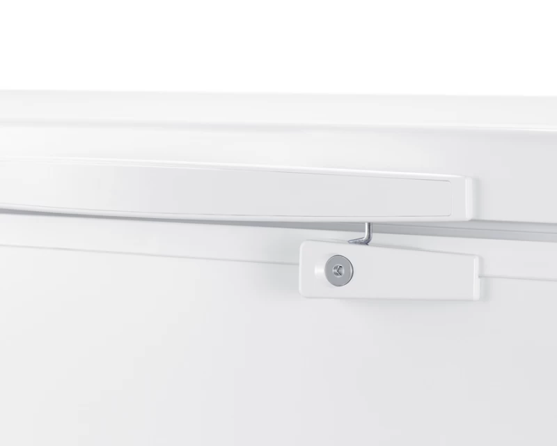17.2 Cu.Ft. Chest Freezer SCFM183