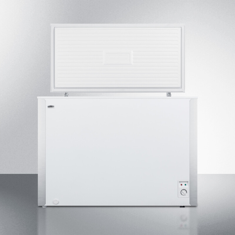 9 Cu.Ft. Chest Freezer SCFM92