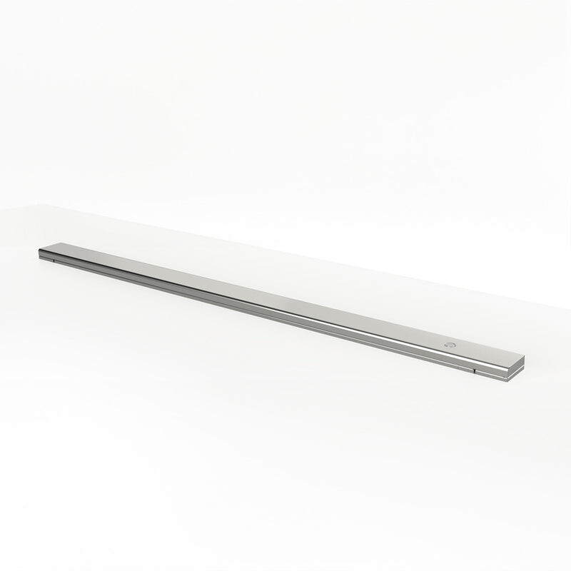 Scirocco Plus 36" Downdraft Range Hood SCIR3614SSNBB