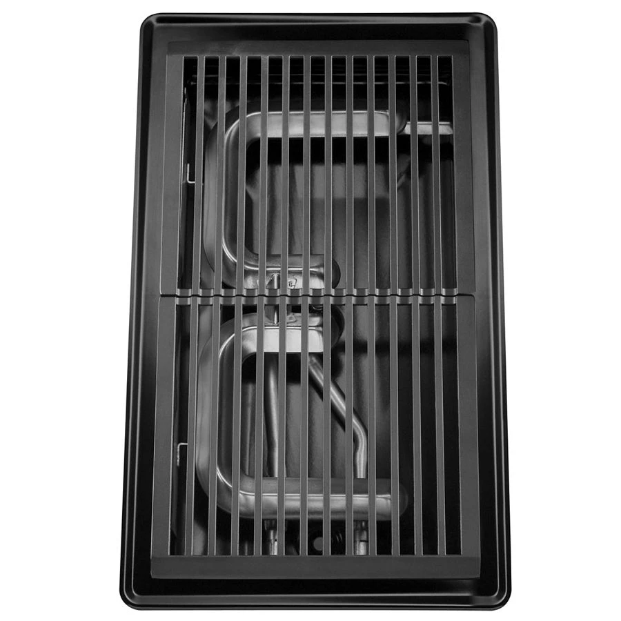 Gas Grill Module SCM20DB