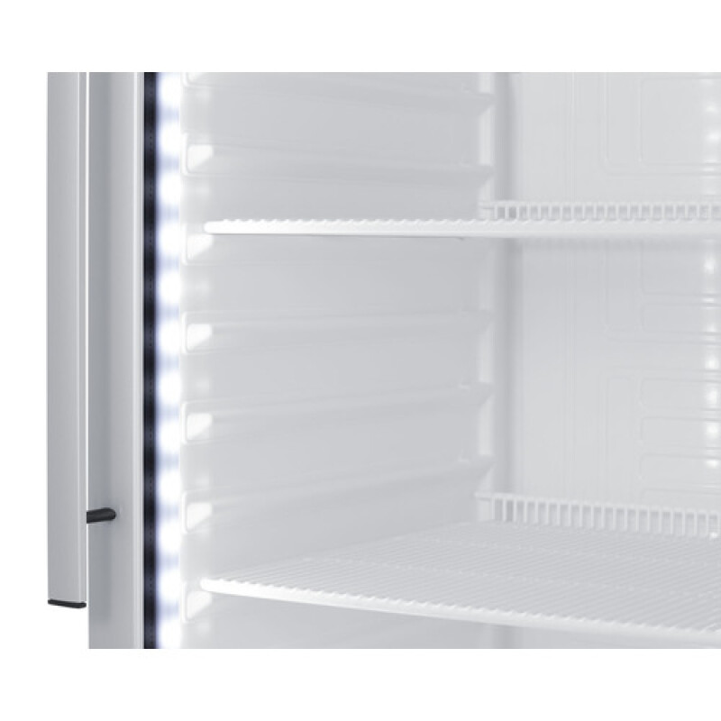 24" Wide Beverage Center SCR1301