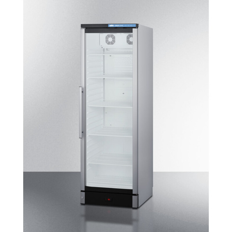 24" Wide Beverage Center SCR1301