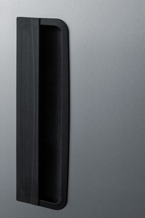 49 Cu.Ft. Reach-In Refrigerator view 12