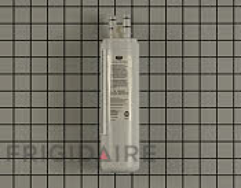 Refrigerator Water Filter SCWF3CTO