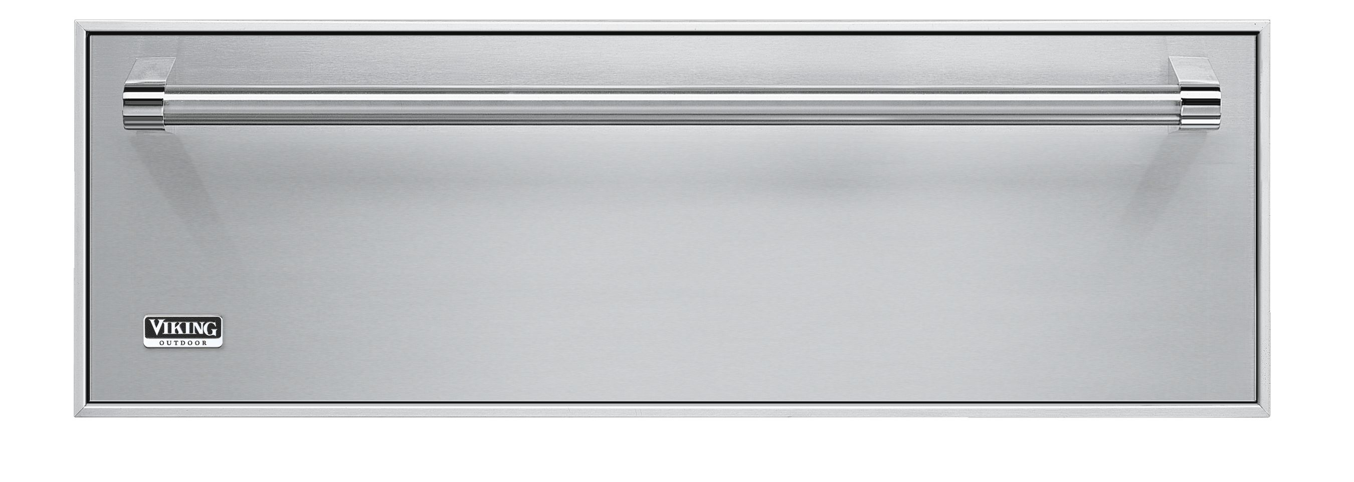 30"W. Outdoor Storage Drawer SD5301SS