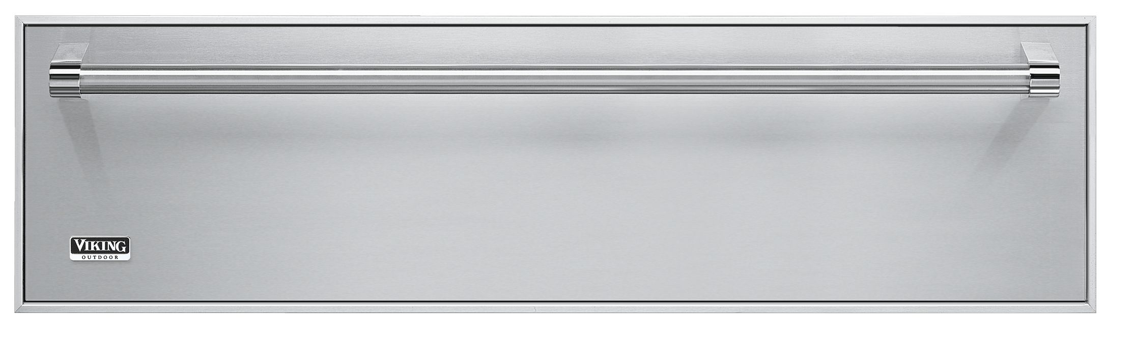 36"W. Outdoor Storage Drawer SD5361SS