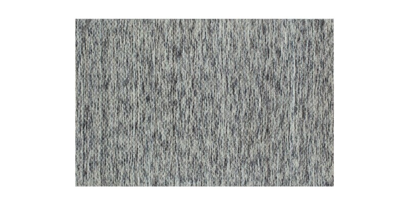 Product - Gray