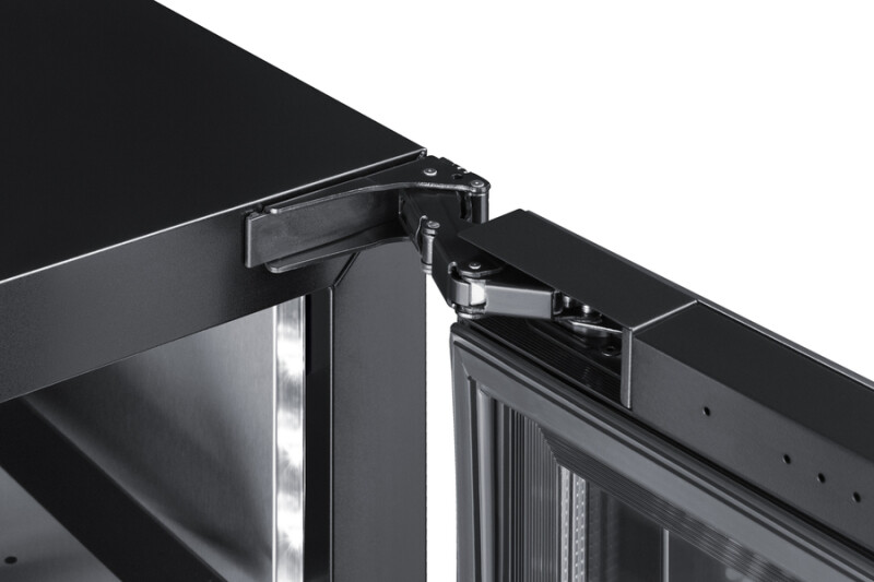 15" Wide Built-In Beverage Center SDHG1533