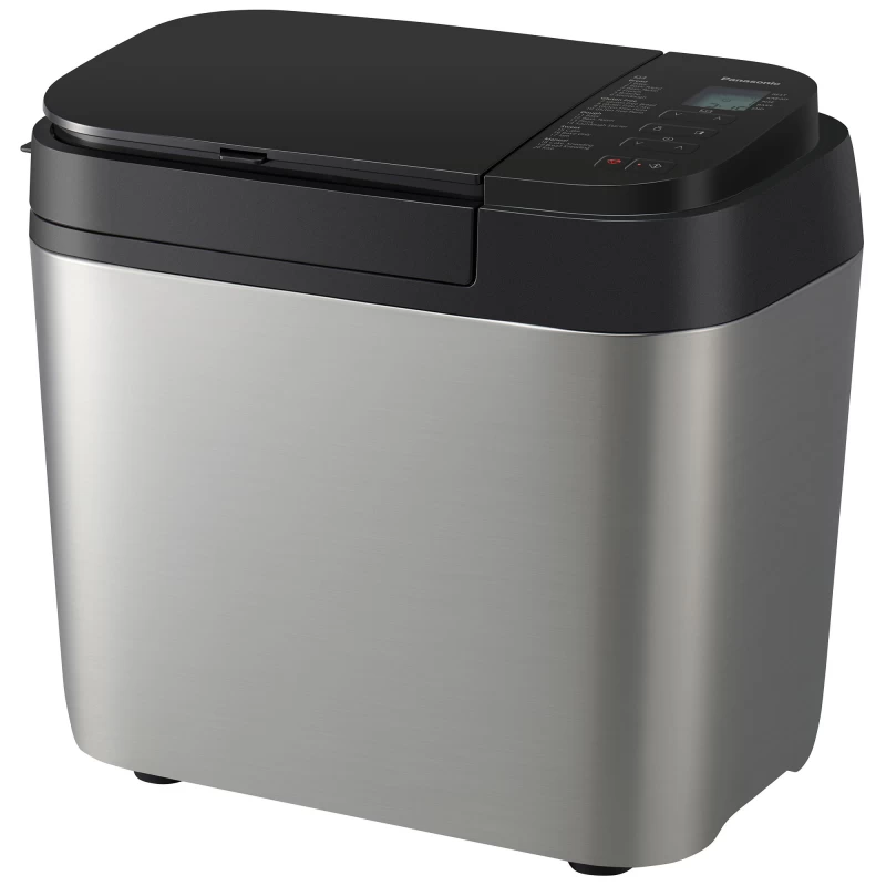 Bread Machine, Automatic Bread Maker with 20 Presets SDR2550