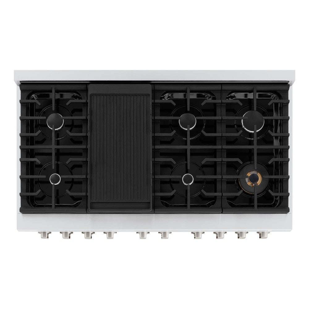 SDR48 SDR48