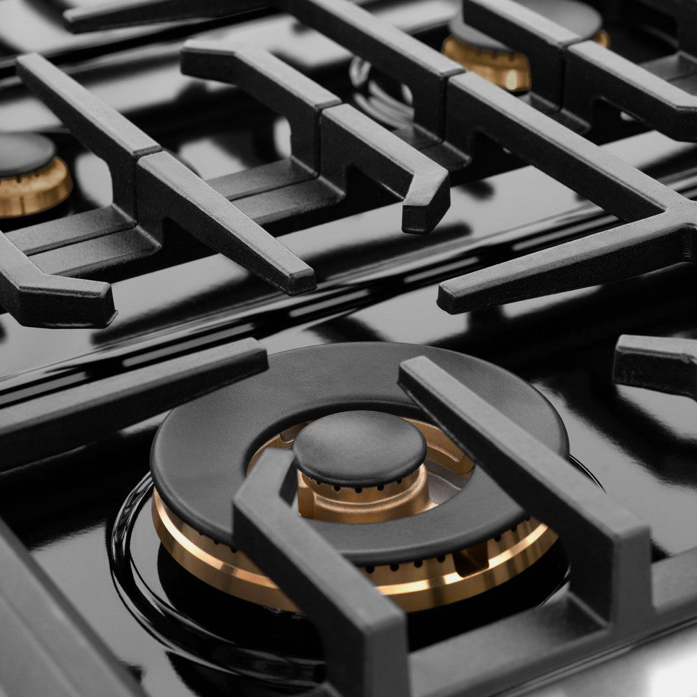 SDRZWM36MB SDRZWM36MB