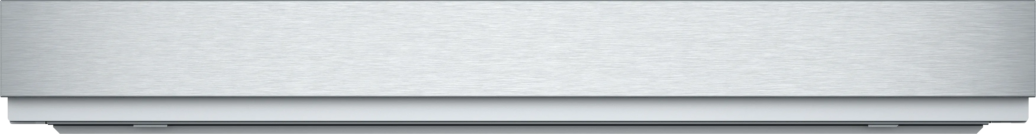 Accessory drawer 30'' Stainless Steel SDS30WC