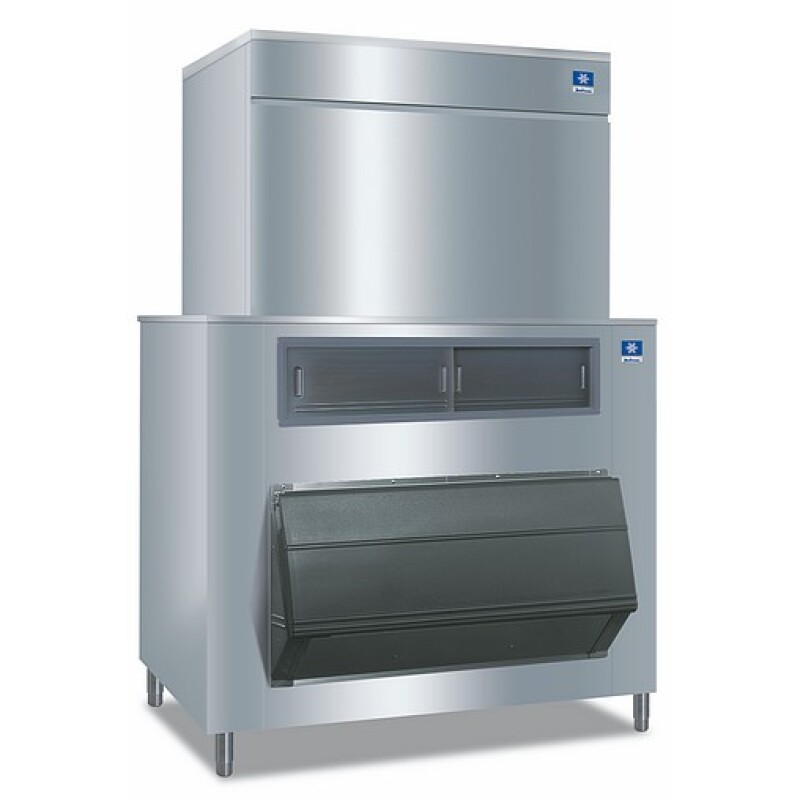 SDT3000WH SDT3000WH