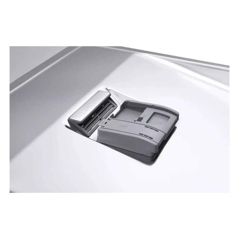 LG STUDIO Smart Top Control Dishwasher with 1-Hour Wash & Dry, QuadWash® Pro, TrueSteam® and Dynamic Heat Dry™ view 5