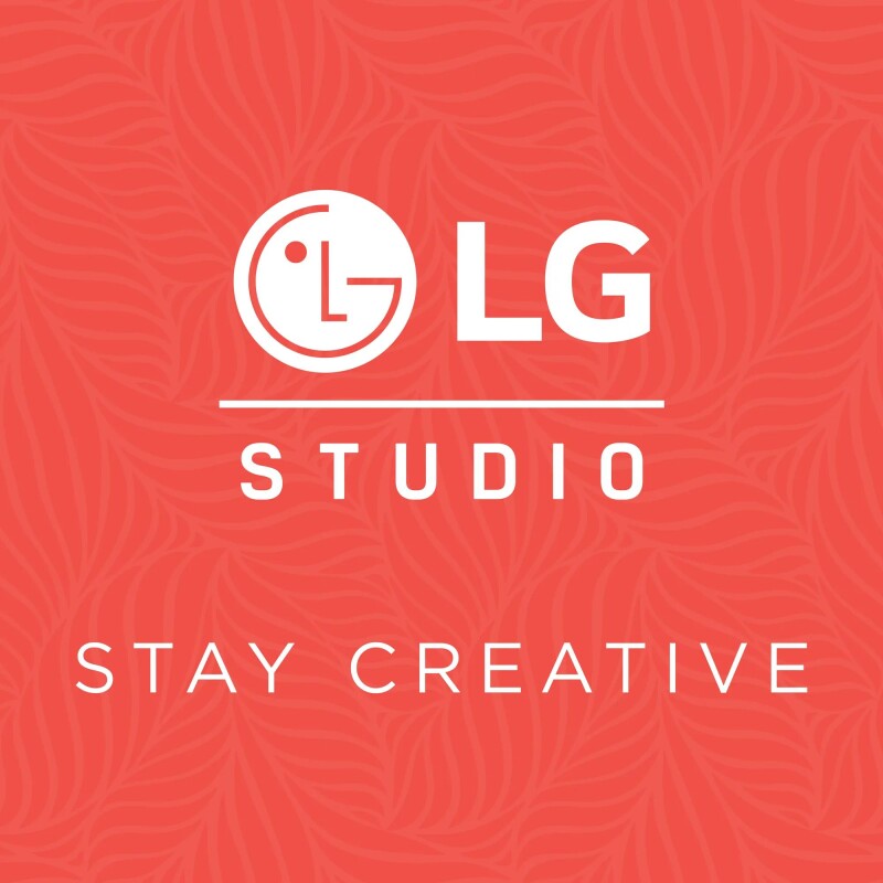 LG Studio LG STUDIO Panel Ready Top Control Dishwasher with TrueSteam® Noble Grey SDWD24P3 Picture 1