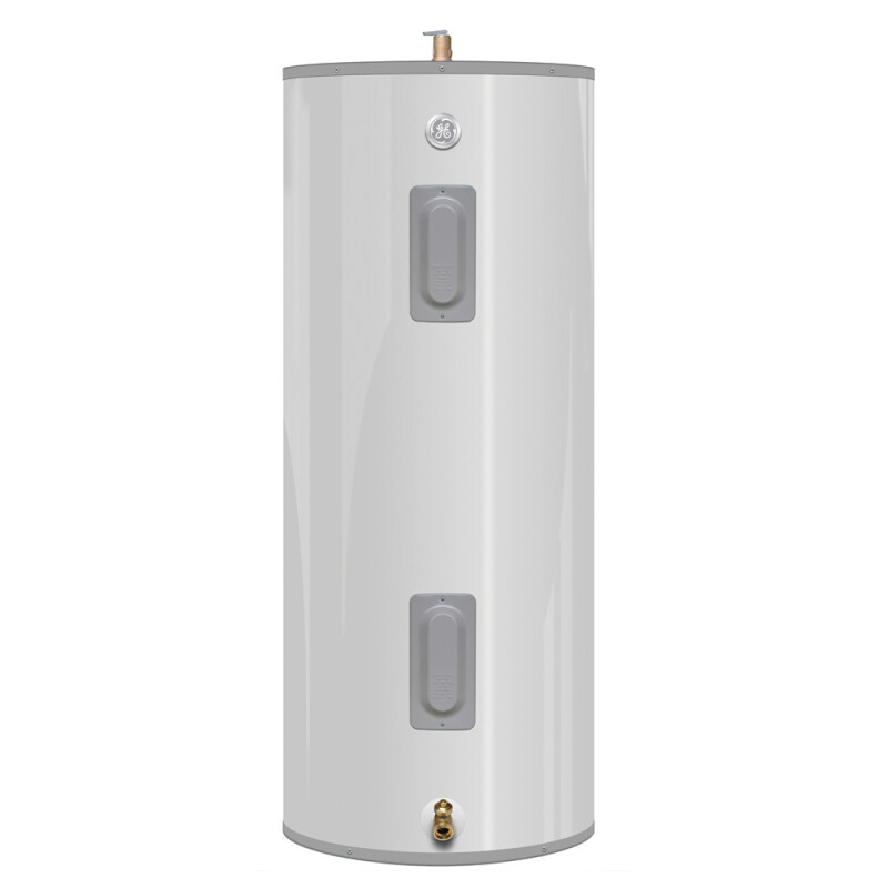 Electric Water Heater SE40M12AAH