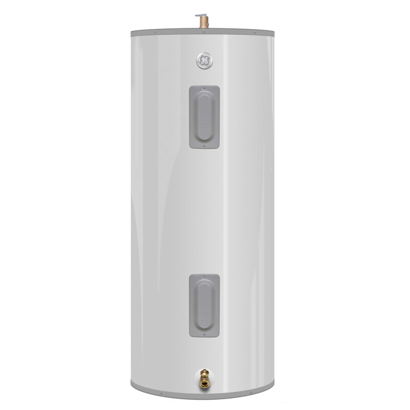 Electric Water Heater SE50M12TAH