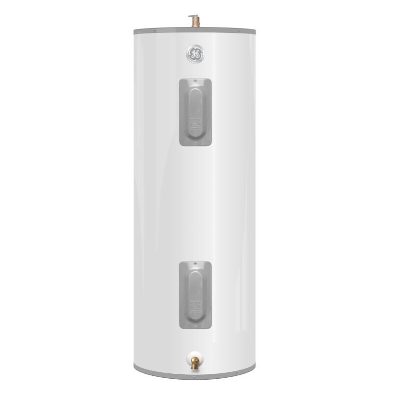 Electric Water Heater SE50T12AAH