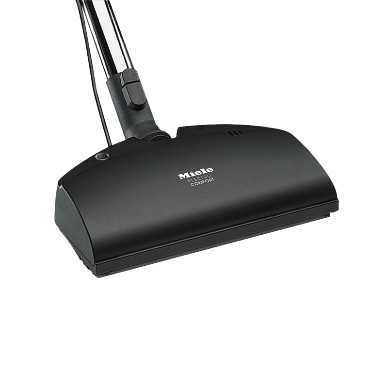 SEB 213-2 SEB2132SS