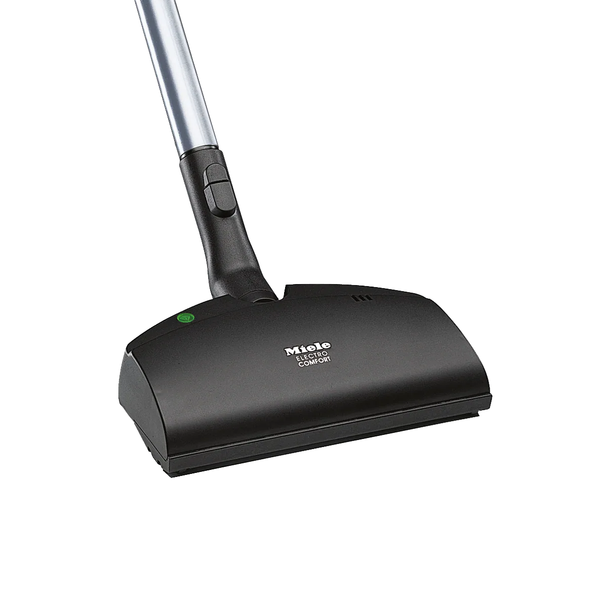Electro ‑ floorbrush beater bar for thorough cleaning of heavy-duty carpeting (direct connection). SEB2173