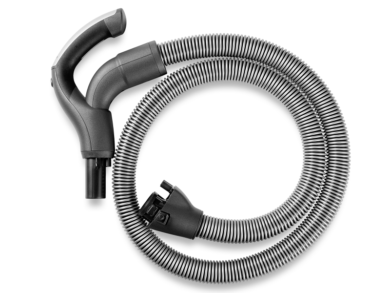 Elec.suction hose SES119 USA SES119USA