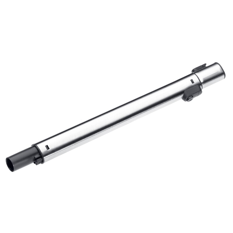 Elec.telescop.tube SET220 SET220SS