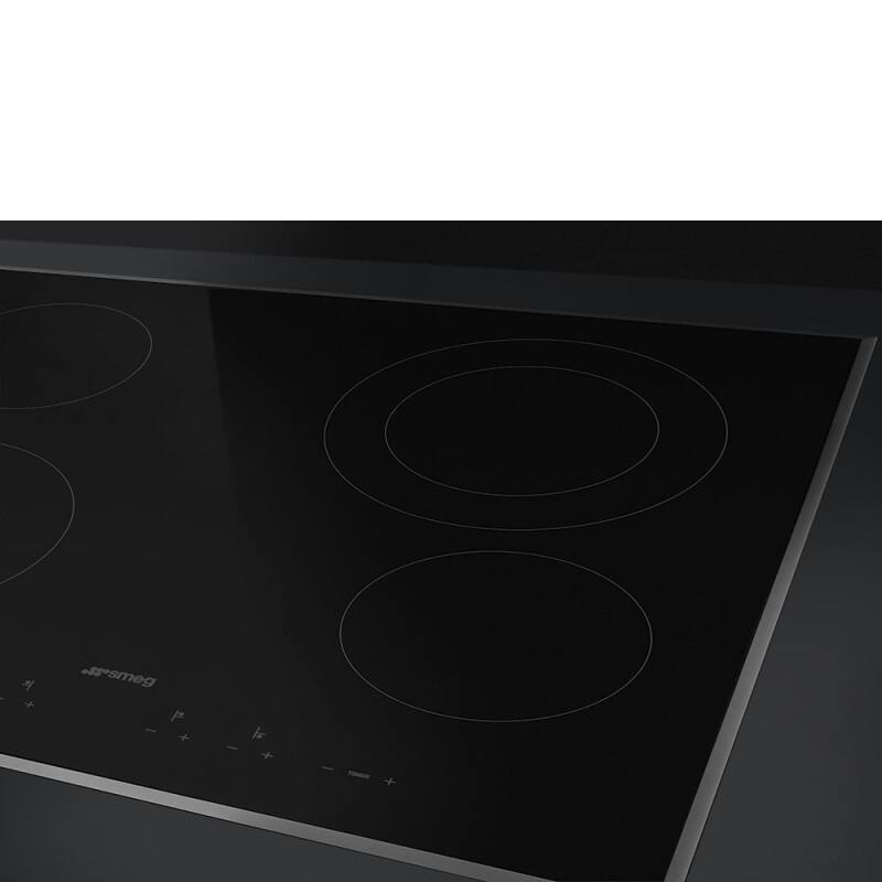 Cooktop Universal SEU244ETB