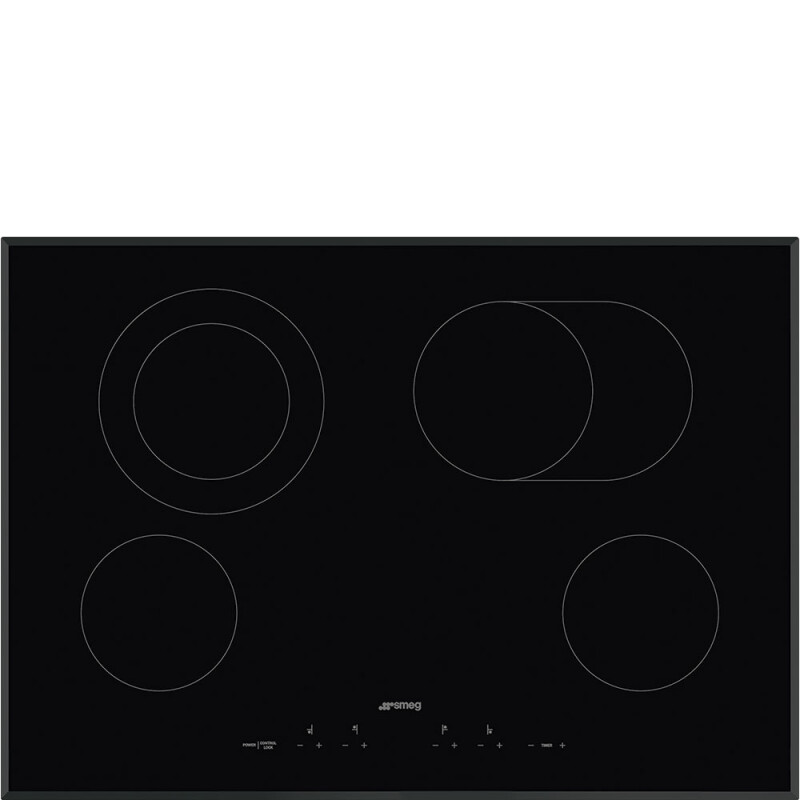 Cooktop SEU304EMTB