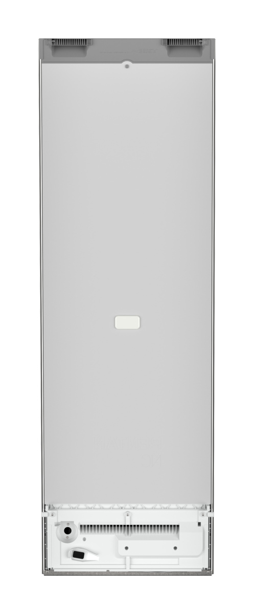 Freestanding freezer with NoFrost and IceTower, Left Hinged SF5291