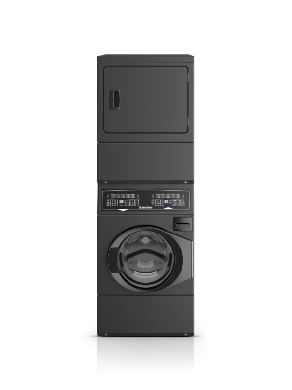 product model SF7007BG variant